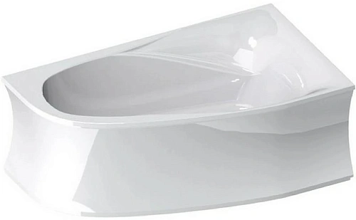 Экран для ванны фронтальный Astra-Form Селена R 02010014 Экран для ванны фронтальный Astra-Form Селена R 02010014