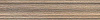 Картинка анонса товара «плинтус kerama marazzi фрегат 8x39.8 sg7014\btg бп000015032»