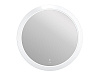 Картинка анонса товара «зеркало cersanit led 012 design 88 (lu-led012*88-d-os) kn-lu-led012*88-d-os»