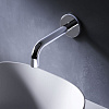 Картинка анонса товара «излив am.pm x-joy f85b70000 хром»