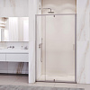 Душевая дверь RGW Passage PA-008 900 мм Easy Clean хром 350800890-11 Душевая дверь RGW Passage PA-008 900 мм Easy Clean хром 350800890-11