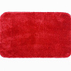 Коврик WasserKRAFT Wern BM-2563 Red красный Коврик WasserKRAFT Wern BM-2563 Red красный