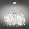 Люстра подвесная Aployt Gertunia APL.847.13.13 Люстра подвесная Aployt Gertunia APL.847.13.13