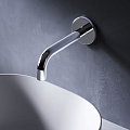 Излив AM.PM X-Joy F85B70000 хром Излив AM.PM X-Joy F85B70000 хром
