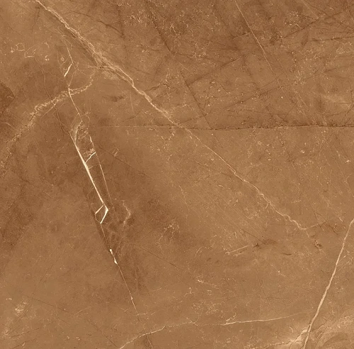 Керамогранит Laparet Elegant 60x60 х9999282632 Керамогранит Laparet Elegant 60x60 х9999282632