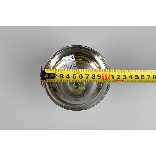 Люстра подвесная Omnilux Marilleva OML-88503-06 Люстра подвесная Omnilux Marilleva OML-88503-06