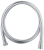 Картинка анонса товара «душевой шланг grohe silverflex longlife 1500 мм, хром (26346000)»