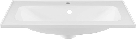 Раковина Aquanet Арт 75 00318925 Раковина Aquanet Арт 75 00318925