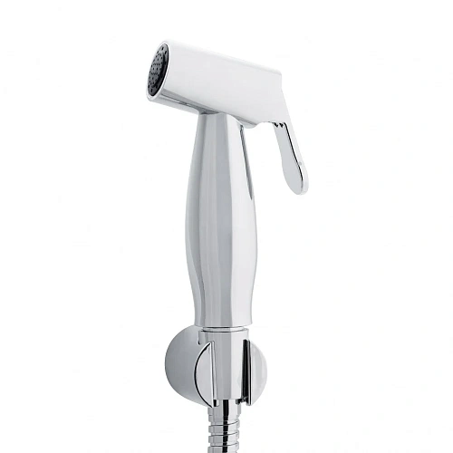 Гигиеническая лейка Swedbe Calypso 5023 Гигиеническая лейка Swedbe Calypso 5023