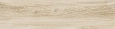 Керамогранит Laparet Savana 15x60 SV 0006 х9999280338 Керамогранит Laparet Savana 15x60 SV 0006 х9999280338