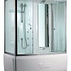 Душевая кабина Timo Lux T-7770 NEW 170x88x220, турецкая баня хамам Душевая кабина Timo Lux T-7770 NEW 170x88x220, турецкая баня хамам