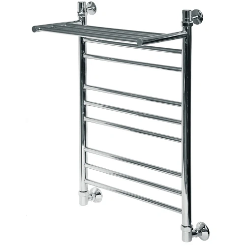 Полотенцесушитель водяной Ника CLASSIC ЛП (Г2) ВП 80/50 Полотенцесушитель водяной Ника CLASSIC ЛП (Г2) ВП 80/50