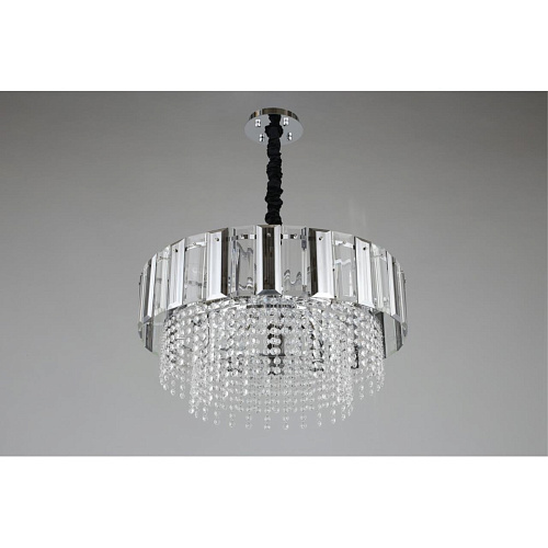 Люстра подвесная Omnilux Oliveri OML-69603-10 Люстра подвесная Omnilux Oliveri OML-69603-10