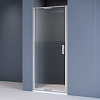 Картинка анонса товара «душевая дверь rgw stilvoll sv-05 800 мм easy clean хром 70320508-151»