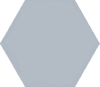 Картинка анонса товара «плитка керамическая kerama marazzi аньет 20x23.1 24008 х9999226348»