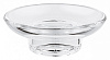 Мыльница GROHE Essentials (40368000)