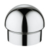 Кнопка переключателя GROHE 47354000