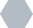 Плитка керамическая Kerama Marazzi Аньет 20x23.1 24008 х9999226348 Плитка керамическая Kerama Marazzi Аньет 20x23.1 24008 х9999226348
