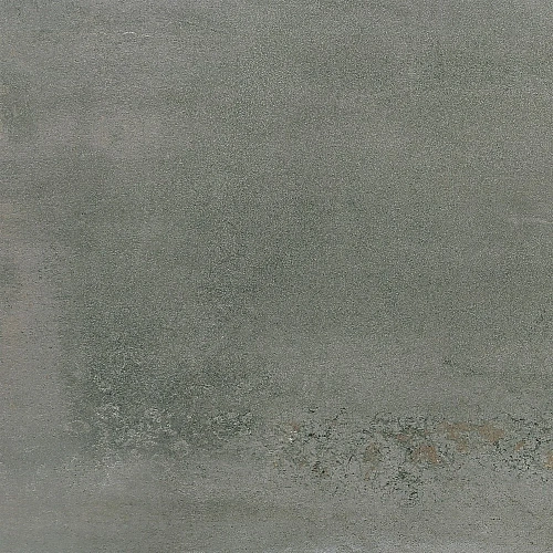 Керамогранит NT Ceramic Punk NTT9003 MC6NTT9003M 60x60 Керамогранит NT Ceramic Punk NTT9003 MC6NTT9003M 60x60