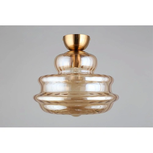 Люстра потолочная Aployt Liana APL.303.17.01 Люстра потолочная Aployt Liana APL.303.17.01