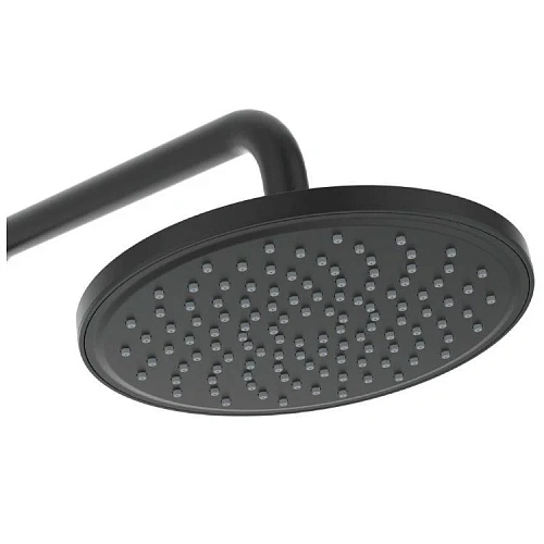 Душевая система Ideal Standard IDEALRAIN BC747XG Душевая система Ideal Standard IDEALRAIN BC747XG