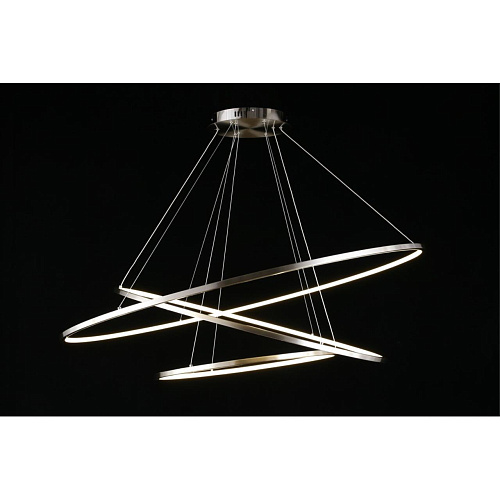 Люстра подвесная Aployt Monisia APL.020.13.138 Люстра подвесная Aployt Monisia APL.020.13.138