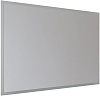 Зеркало Allen Brau Activity 100 1.340029.PWM папирус матовый