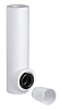 Встроенная смывная трубка GROHE (43908000)