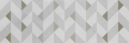 Вставка Laparet Lima 25x75 х9999281968 Вставка Laparet Lima 25x75 х9999281968