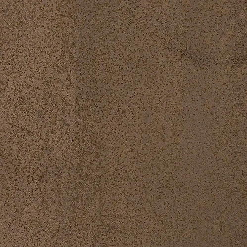 Керамогранит Laparet Metallica 40.2x40.2 SG165100N х9999219770 Керамогранит Laparet Metallica 40.2x40.2 SG165100N х9999219770