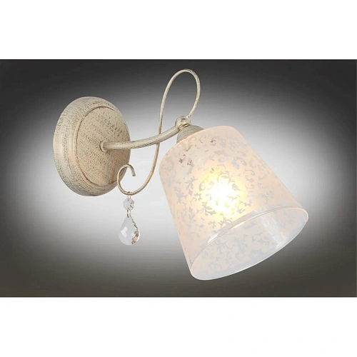 Светильник настенный (Бра) Omnilux Orune OML-53001-01 Светильник настенный (Бра) Omnilux Orune OML-53001-01