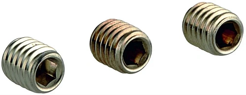 Резьбовой штифт GROHE 4369900M Резьбовой штифт GROHE 4369900M