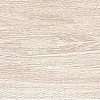Керамогранит Kerama Marazzi Фрегат 80x20 SG701390R х9999288326 Керамогранит Kerama Marazzi Фрегат 80x20 SG701390R х9999288326