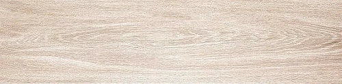 Керамогранит Kerama Marazzi Фрегат 80x20 SG701390R х9999288326 Керамогранит Kerama Marazzi Фрегат 80x20 SG701390R х9999288326