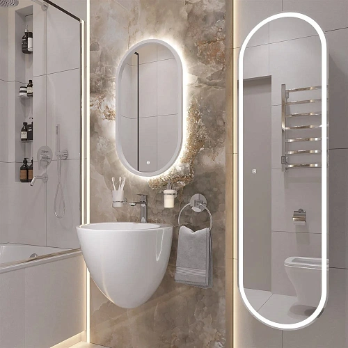 Раковина STWORKI Ноттвиль моноблок Ноттвиль 51 557965 Раковина STWORKI Ноттвиль моноблок Ноттвиль 51 557965