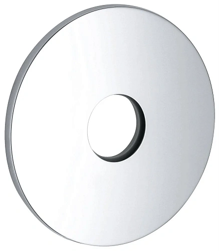 Розетка 63-103 GROHE 46587000 Розетка 63-103 GROHE 46587000