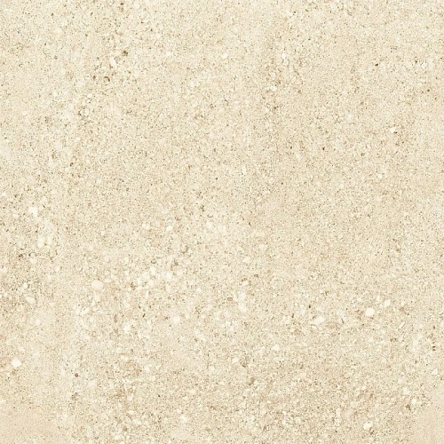 Керамогранит Laparet Pallada 60x60 SG646620R х9999278643 Керамогранит Laparet Pallada 60x60 SG646620R х9999278643