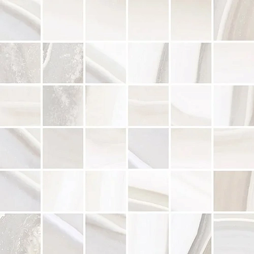 Мозаика Laparet Boreal 29.7x29.7 х9999287123 Мозаика Laparet Boreal 29.7x29.7 х9999287123