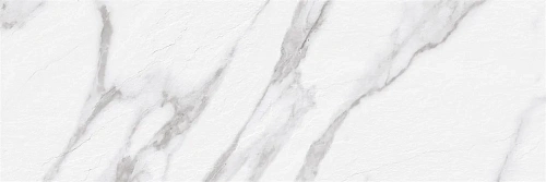 Плитка керамическая Laparet Joy 20x60 60142 х9999281061 Плитка керамическая Laparet Joy 20x60 60142 х9999281061