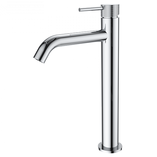 Смеситель для раковины Wonzon & Woghand хром (WW-H1062-CR) Смеситель для раковины Wonzon & Woghand хром (WW-H1062-CR)