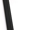 Душевой уголок ABBER Schwarzer Diamant AG30160B-S80B-S80B Душевой уголок ABBER Schwarzer Diamant AG30160B-S80B-S80B