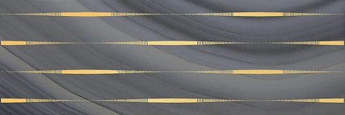 Вставка Laparet Agat Lines 20x60 VT\C40\60082 х9999217169 Вставка Laparet Agat Lines 20x60 VT\C40\60082 х9999217169