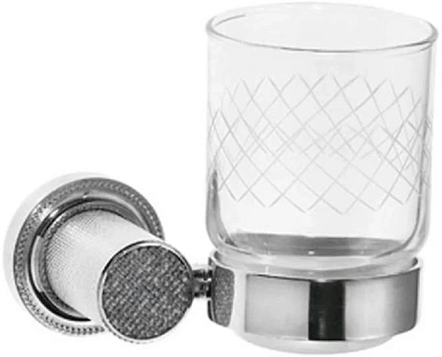 Стакан Boheme Royal Cristal 10924-CR Стакан Boheme Royal Cristal 10924-CR