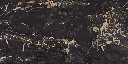 Керамогранит Neodom Massimo Portoro 75x150 N20335 Керамогранит Neodom Massimo Portoro 75x150 N20335