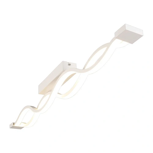 Светильник настенно-потолочный Aployt Nadayn APL.002.02.36 Светильник настенно-потолочный Aployt Nadayn APL.002.02.36