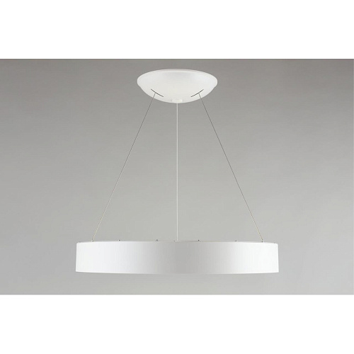 Люстра подвесная Aployt Michell APL.052.03.60 Люстра подвесная Aployt Michell APL.052.03.60