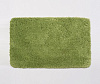 Картинка анонса товара «коврик wasserkraft kammel bm-8306 greenery зеленый»