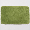 Коврик WasserKRAFT Kammel BM-8306 Greenery зеленый Коврик WasserKRAFT Kammel BM-8306 Greenery зеленый