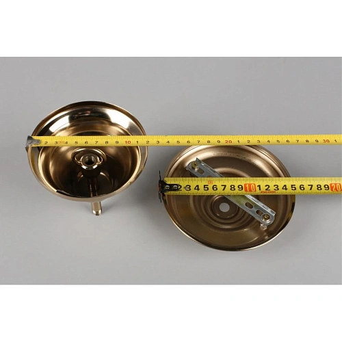 Люстра подвесная Aployt Zhaklin APL.744.03.08 Люстра подвесная Aployt Zhaklin APL.744.03.08