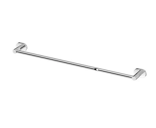 Полотенцедержатель AM.PM Sense L A74346400 хром Полотенцедержатель AM.PM Sense L A74346400 хром